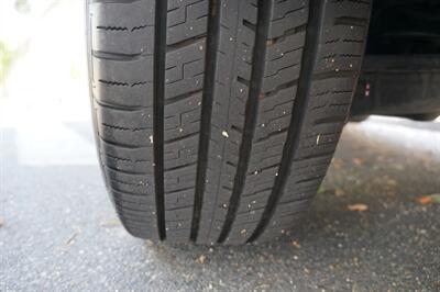 2013 Acura RDX w/Tech - Photo 25 - Pasadena, CA 91107