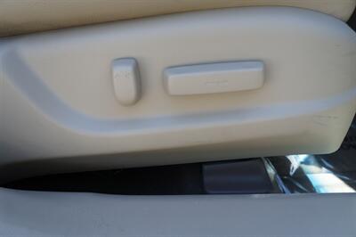2013 Acura RDX w/Tech - Photo 10 - Pasadena, CA 91107