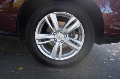 2013 Acura RDX w/Tech - Photo 23 - Pasadena, CA 91107