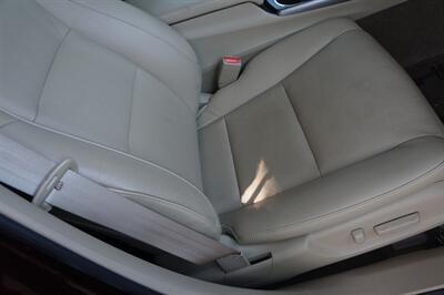 2013 Acura RDX w/Tech - Photo 9 - Pasadena, CA 91107
