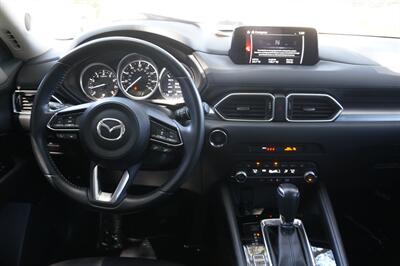 2019 Mazda CX-5 Touring - Photo 11 - Pasadena, CA 91107