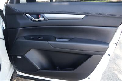 2019 Mazda CX-5 Touring - Photo 19 - Pasadena, CA 91107