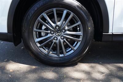 2019 Mazda CX-5 Touring - Photo 23 - Pasadena, CA 91107