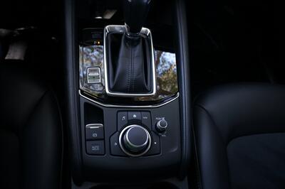2019 Mazda CX-5 Touring - Photo 14 - Pasadena, CA 91107