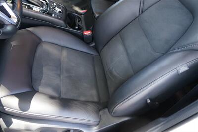 2019 Mazda CX-5 Touring - Photo 7 - Pasadena, CA 91107