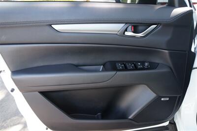 2019 Mazda CX-5 Touring - Photo 17 - Pasadena, CA 91107