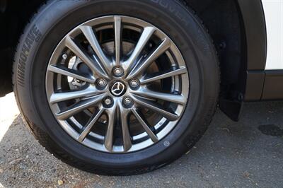 2019 Mazda CX-5 Touring - Photo 21 - Pasadena, CA 91107