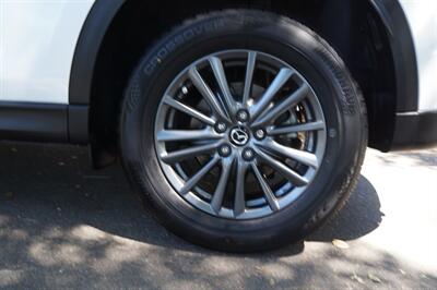 2019 Mazda CX-5 Touring - Photo 24 - Pasadena, CA 91107