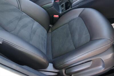 2019 Mazda CX-5 Touring - Photo 9 - Pasadena, CA 91107