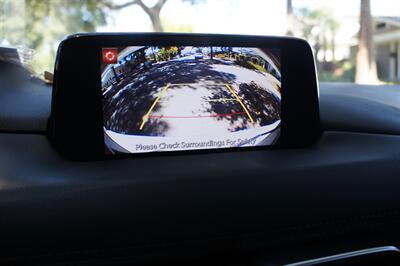 2019 Mazda CX-5 Touring - Photo 12 - Pasadena, CA 91107