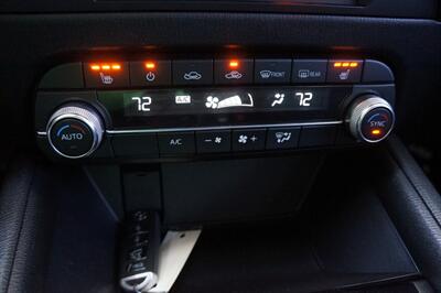 2019 Mazda CX-5 Touring - Photo 13 - Pasadena, CA 91107