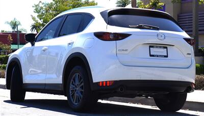 2019 Mazda CX-5 Touring - Photo 3 - Pasadena, CA 91107