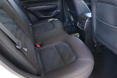 2019 Mazda CX-5 Touring - Photo 10 - Pasadena, CA 91107
