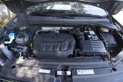 2018 Volkswagen Tiguan 2.0T S   - Photo 13 - Pasadena, CA 91107