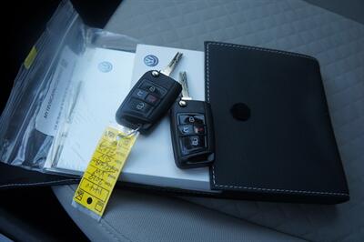 2018 Volkswagen Tiguan 2.0T S   - Photo 26 - Pasadena, CA 91107