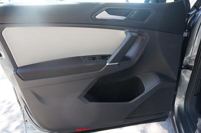 2018 Volkswagen Tiguan 2.0T S   - Photo 14 - Pasadena, CA 91107