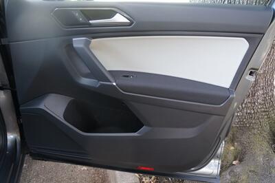 2018 Volkswagen Tiguan 2.0T S   - Photo 16 - Pasadena, CA 91107