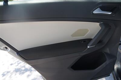 2018 Volkswagen Tiguan 2.0T S   - Photo 15 - Pasadena, CA 91107