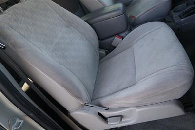 2003 Toyota Tacoma PreRunner V6   - Photo 7 - Pasadena, CA 91107