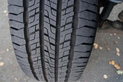 2003 Toyota Tacoma PreRunner V6   - Photo 22 - Pasadena, CA 91107