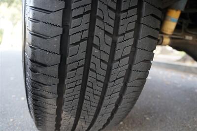 2003 Toyota Tacoma PreRunner V6   - Photo 20 - Pasadena, CA 91107