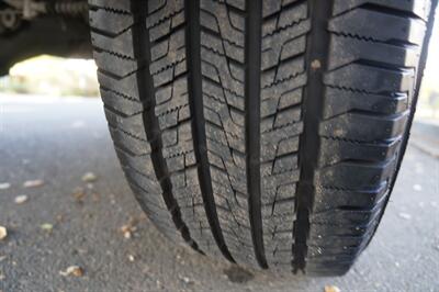 2003 Toyota Tacoma PreRunner V6   - Photo 19 - Pasadena, CA 91107