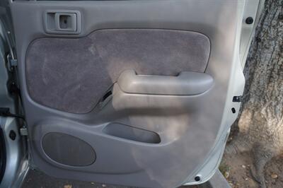 2003 Toyota Tacoma PreRunner V6   - Photo 13 - Pasadena, CA 91107