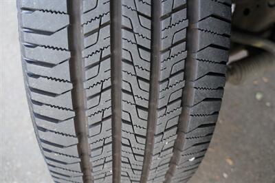 2003 Toyota Tacoma PreRunner V6   - Photo 21 - Pasadena, CA 91107