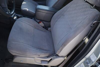 2003 Toyota Tacoma PreRunner V6   - Photo 6 - Pasadena, CA 91107