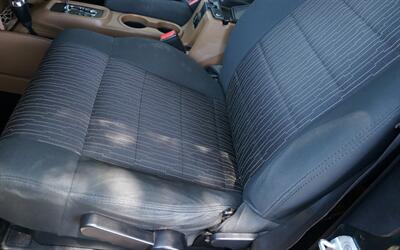 2012 Jeep Wrangler Rubicon   - Photo 11 - Pasadena, CA 91107