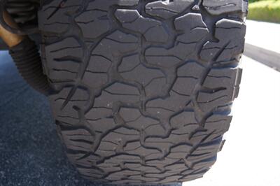 2012 Jeep Wrangler Rubicon   - Photo 23 - Pasadena, CA 91107
