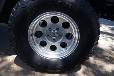 2012 Jeep Wrangler Rubicon   - Photo 20 - Pasadena, CA 91107