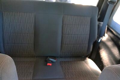 2012 Jeep Wrangler Rubicon   - Photo 13 - Pasadena, CA 91107