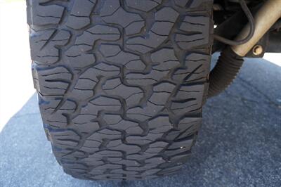 2012 Jeep Wrangler Rubicon   - Photo 22 - Pasadena, CA 91107