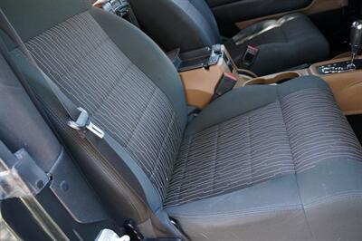 2012 Jeep Wrangler Rubicon   - Photo 12 - Pasadena, CA 91107