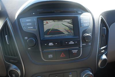 2015 Hyundai TUCSON SE   - Photo 13 - Pasadena, CA 91107