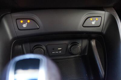 2015 Hyundai TUCSON SE   - Photo 12 - Pasadena, CA 91107