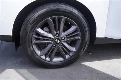 2015 Hyundai TUCSON SE   - Photo 25 - Pasadena, CA 91107