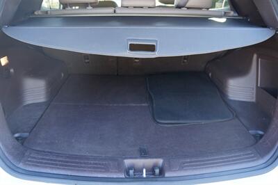2015 Hyundai TUCSON SE   - Photo 6 - Pasadena, CA 91107
