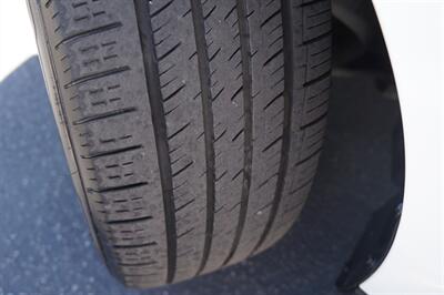 2015 Hyundai TUCSON SE   - Photo 21 - Pasadena, CA 91107