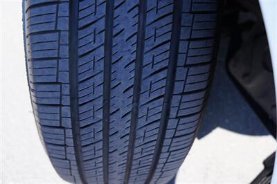 2015 Hyundai TUCSON SE   - Photo 22 - Pasadena, CA 91107