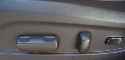 2015 Hyundai TUCSON SE   - Photo 8 - Pasadena, CA 91107