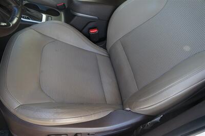 2015 Hyundai TUCSON SE   - Photo 7 - Pasadena, CA 91107