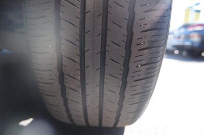 2015 Hyundai TUCSON SE   - Photo 19 - Pasadena, CA 91107