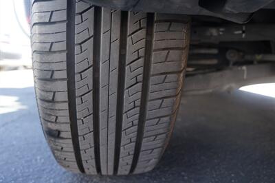 2015 Hyundai TUCSON SE   - Photo 20 - Pasadena, CA 91107