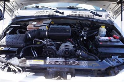 2003 Jeep Liberty Limited   - Photo 10 - Pasadena, CA 91107