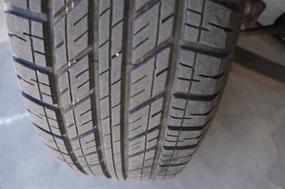 2003 Jeep Liberty Limited   - Photo 22 - Pasadena, CA 91107