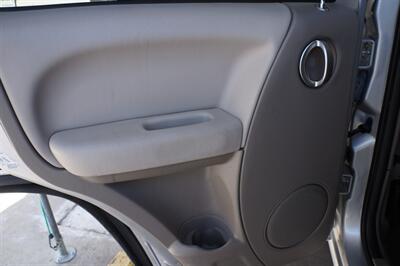 2003 Jeep Liberty Limited   - Photo 12 - Pasadena, CA 91107
