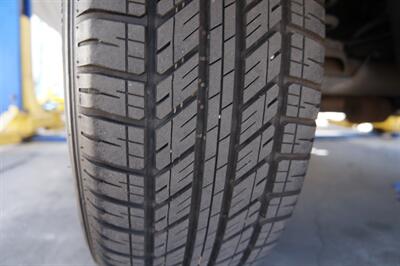2003 Jeep Liberty Limited   - Photo 19 - Pasadena, CA 91107