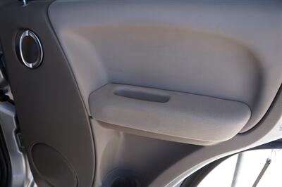 2003 Jeep Liberty Limited   - Photo 14 - Pasadena, CA 91107